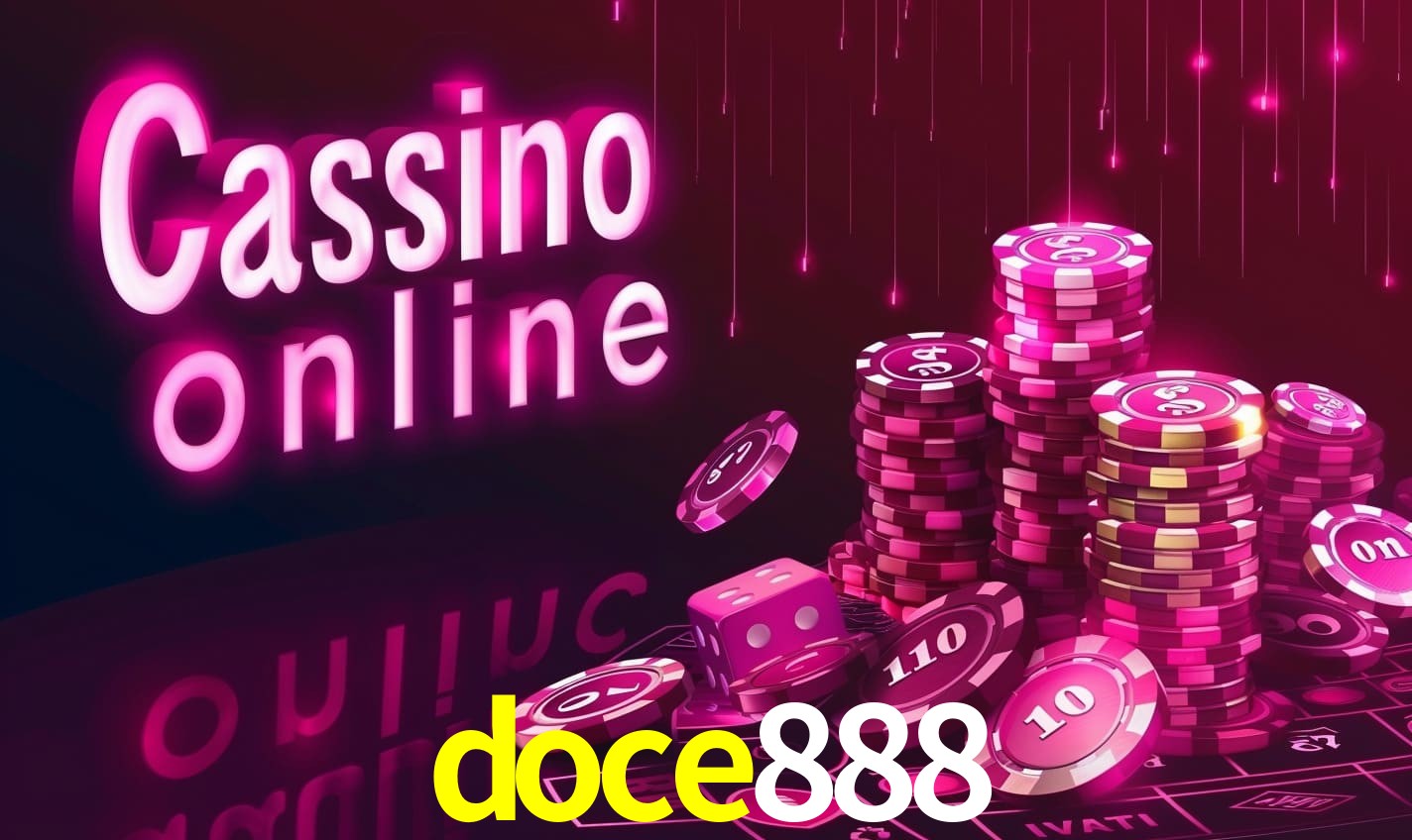 doce888 Crash - Aviator e 35+ Jogos Instant Win