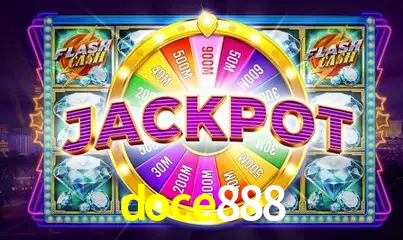 Descubra a Magia dos Jogos de Arcade no doce888