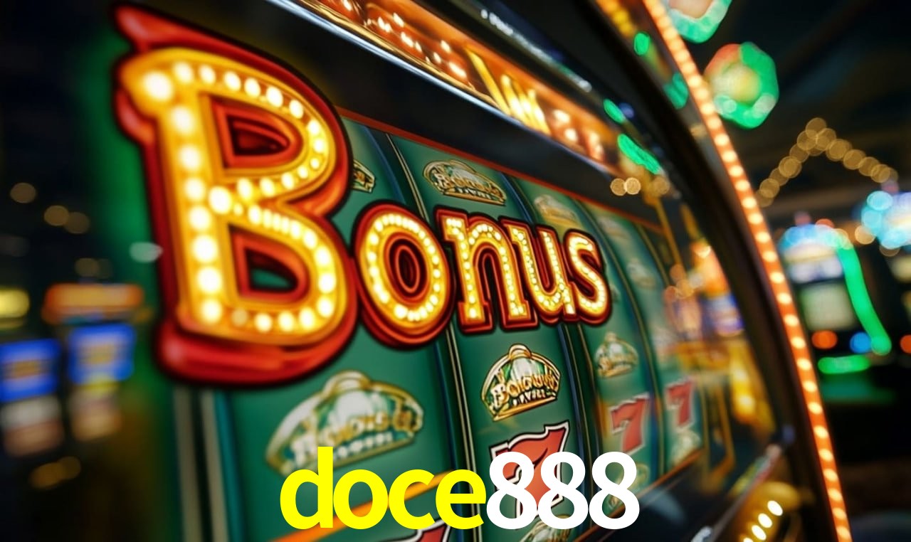 doce888 Belo Horizonte - Promo Tips