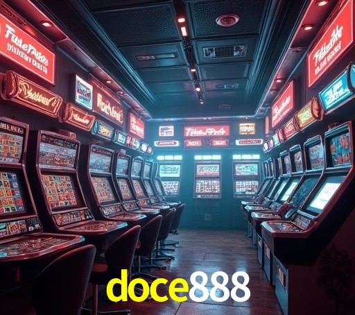 doce888 Promoções - 30+ Ofertas Diárias
