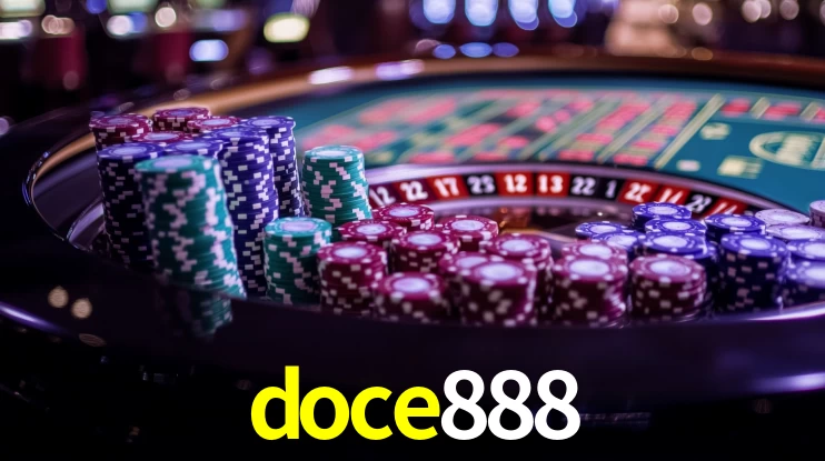 Spaceman Game doce888