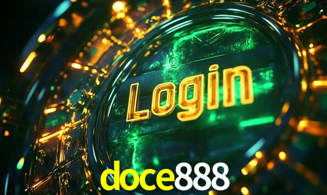 doce888 - App Compatibility
