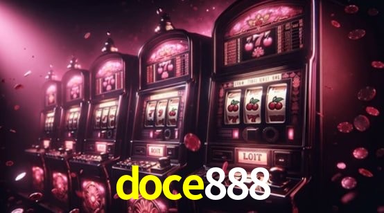 Torneios doce888