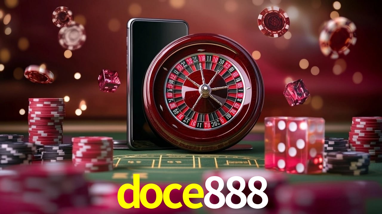 Game Statistics doce888