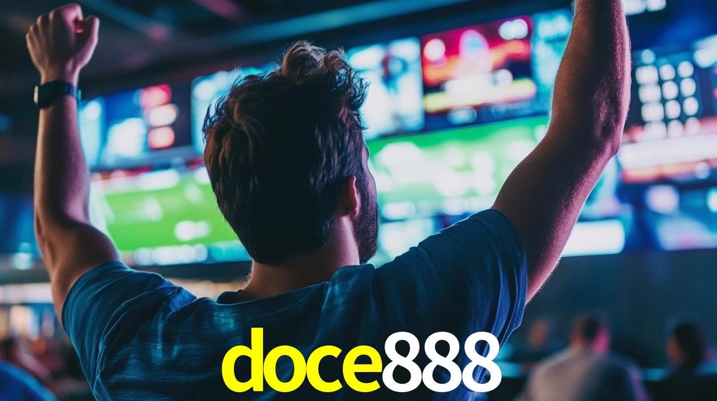 doce888,doce888.com