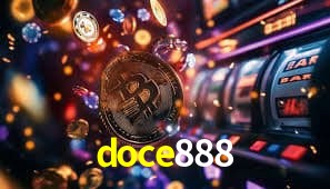 Interface do App doce888