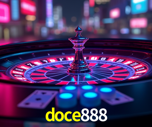 Desvendando o Mundo dos Jogos Virtuais na doce888