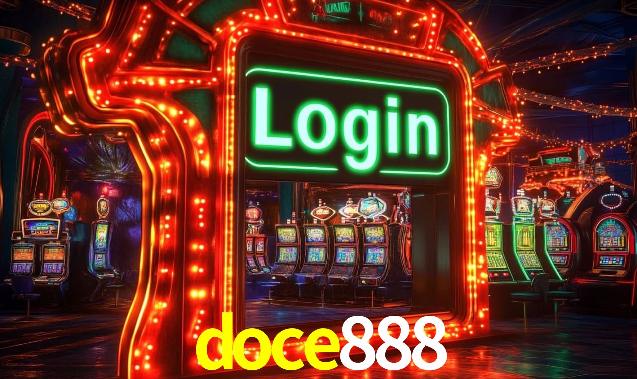 Diretório de Jogos doce888