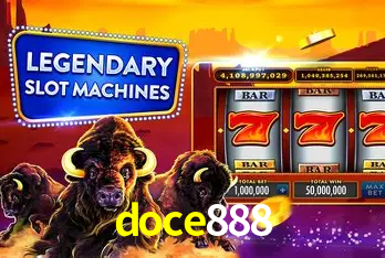 Descubra a Magia dos Jogos de Arcade no doce888