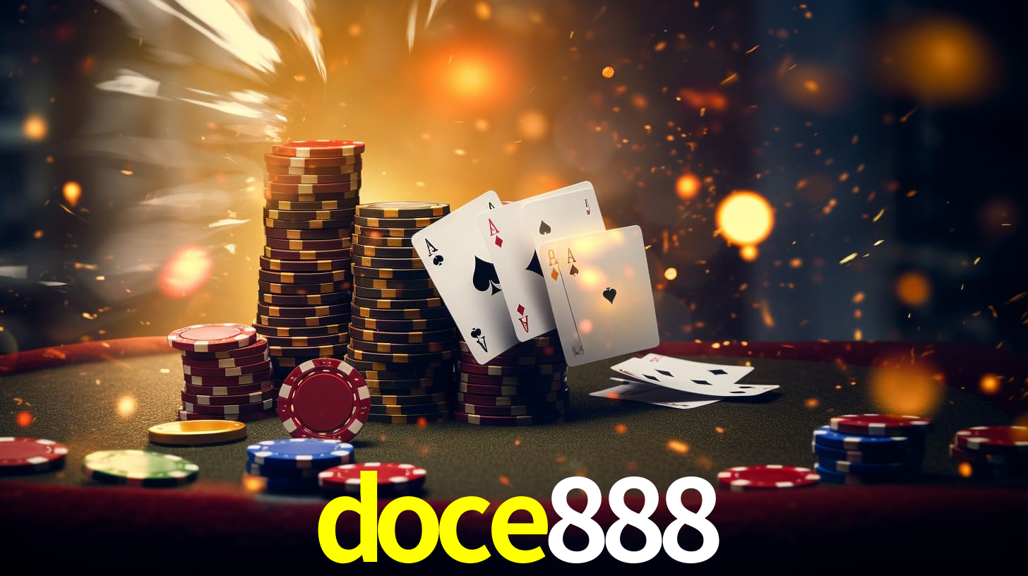 DOCE888.COM