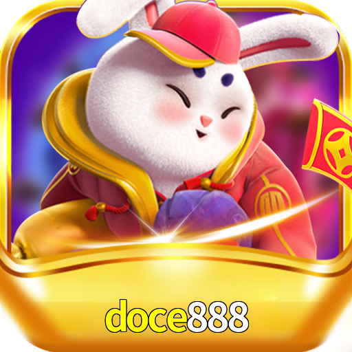 DOCE888.COM